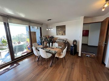 ALTA VISTA II