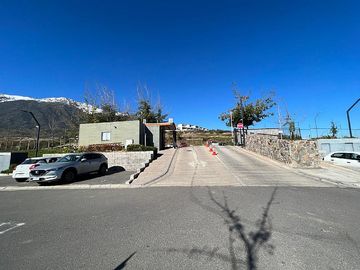 ALTA VISTA II