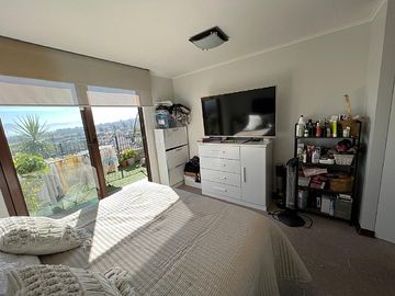 ALTA VISTA II