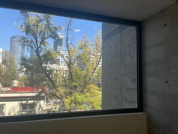 Departamento en Venta en Cuauhtémoc Roma Norte (m2d3136)