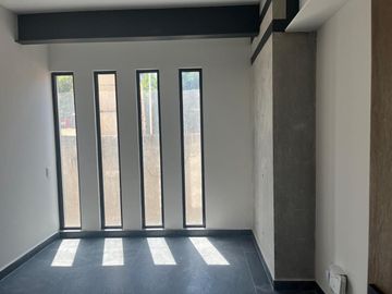 Departamento en Venta en Cuauhtémoc Roma Norte (m2d3136)