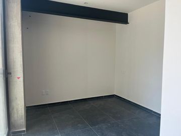 Departamento en Venta en Cuauhtémoc Roma Norte (m2d3136)