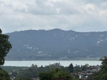 Hermosa Propiedad en Valle de Bravo, Estado de México