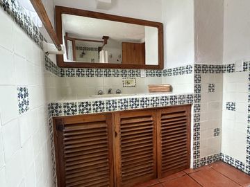 Hermosa Propiedad en Valle de Bravo, Estado de México
