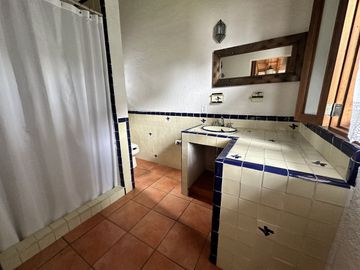 Hermosa Propiedad en Valle de Bravo, Estado de México