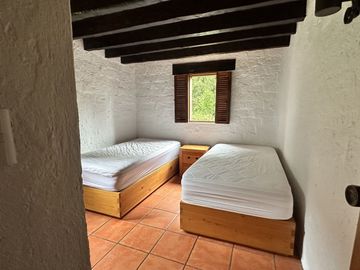 Hermosa Propiedad en Valle de Bravo, Estado de México