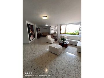 APARTAMENTO EN VENTA ALTOS DE RIOMAR