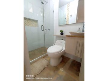 APARTAMENTO EN VENTA ALTOS DE RIOMAR