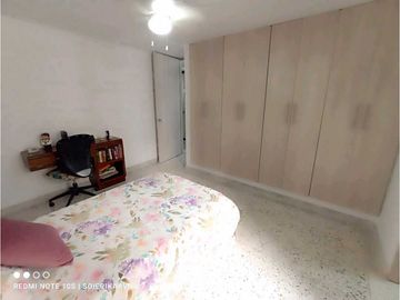 APARTAMENTO EN VENTA ALTOS DE RIOMAR