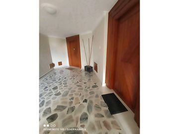 APARTAMENTO EN VENTA ALTOS DE RIOMAR