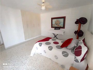 APARTAMENTO EN VENTA ALTOS DE RIOMAR