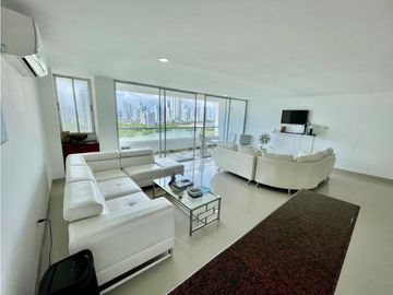 SE VENDE APARTAMENTO EN EL LAGUTO