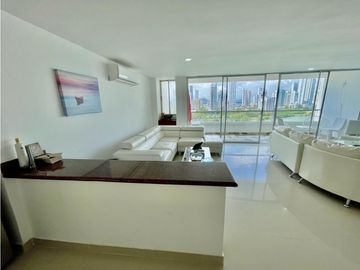 SE VENDE APARTAMENTO EN EL LAGUTO