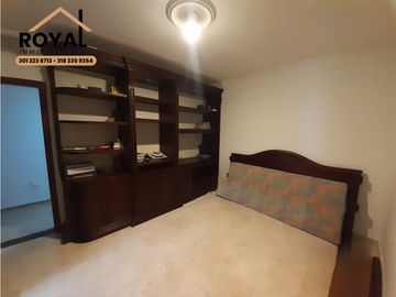 ALTO PRADO BARRANQUILLA COLOMBIA VENTA APTO 300 M2