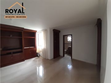 ALTO PRADO BARRANQUILLA COLOMBIA VENTA APTO 300 M2