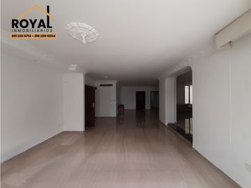 ALTO PRADO BARRANQUILLA COLOMBIA VENTA APTO 300 M2