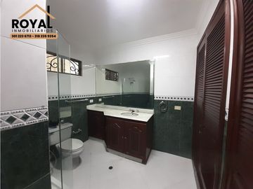 ALTO PRADO BARRANQUILLA COLOMBIA VENTA APTO 300 M2
