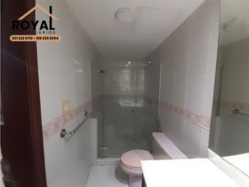 ALTO PRADO BARRANQUILLA COLOMBIA VENTA APTO 300 M2