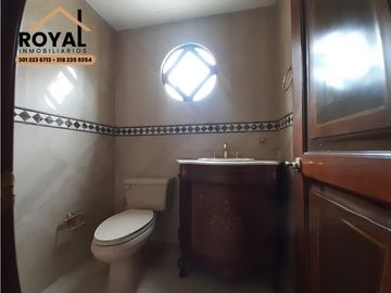 ALTO PRADO BARRANQUILLA COLOMBIA VENTA APTO 300 M2