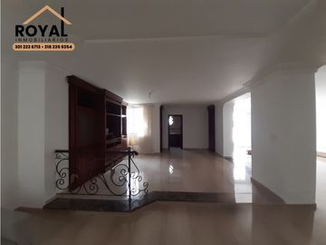 ALTO PRADO BARRANQUILLA COLOMBIA VENTA APTO 300 M2
