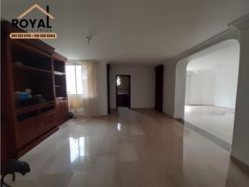 ALTO PRADO BARRANQUILLA COLOMBIA VENTA APTO 300 M2