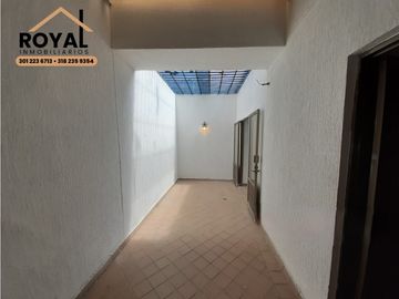 ALTO PRADO BARRANQUILLA COLOMBIA VENTA APTO 300 M2