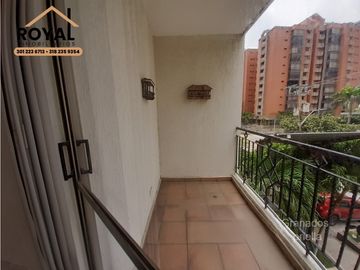 ALTO PRADO BARRANQUILLA COLOMBIA VENTA APTO 300 M2