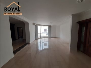 ALTO PRADO BARRANQUILLA COLOMBIA VENTA APTO 300 M2