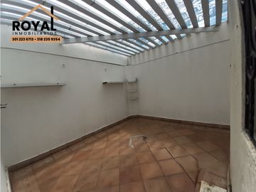 ALTO PRADO BARRANQUILLA COLOMBIA VENTA APTO 300 M2