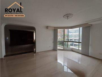 ALTO PRADO BARRANQUILLA COLOMBIA VENTA APTO 300 M2