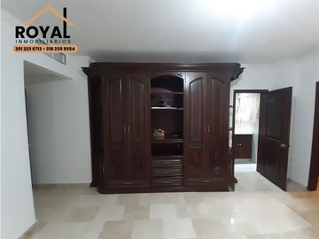ALTO PRADO BARRANQUILLA COLOMBIA VENTA APTO 300 M2