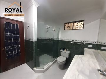 ALTO PRADO BARRANQUILLA COLOMBIA VENTA APTO 300 M2