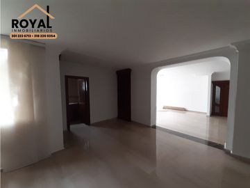 ALTO PRADO BARRANQUILLA COLOMBIA VENTA APTO 300 M2