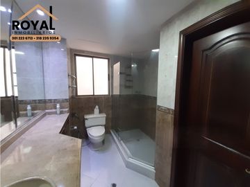 ALTO PRADO BARRANQUILLA COLOMBIA VENTA APTO 300 M2