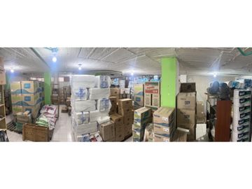 Venta de hermosa CASA en exclusivo sector de pereira