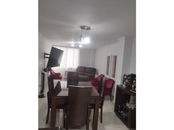 Venta de hermosa CASA en exclusivo sector de pereira