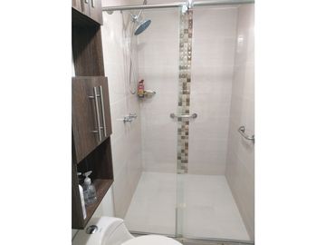 Venta de hermosa CASA en exclusivo sector de pereira
