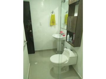 Venta de hermosa CASA en exclusivo sector de pereira