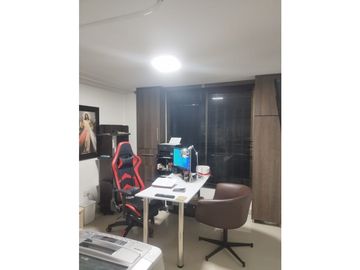 Venta de hermosa CASA en exclusivo sector de pereira