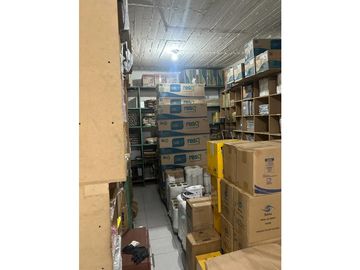 Venta de hermosa CASA en exclusivo sector de pereira