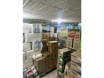 Venta de hermosa CASA en exclusivo sector de pereira