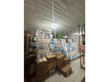Venta de hermosa CASA en exclusivo sector de pereira