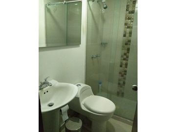Venta de hermosa CASA en exclusivo sector de pereira