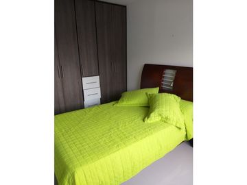 Venta de hermosa CASA en exclusivo sector de pereira