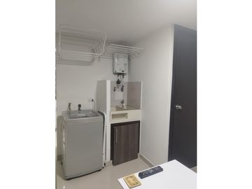 Venta de hermosa CASA en exclusivo sector de pereira