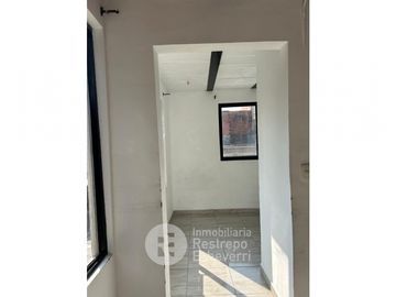 Casa con renta en venta, barrio Villa Juanita, Villamaria