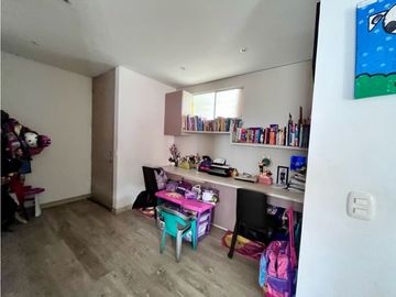Apartamento en venta portal del genovés