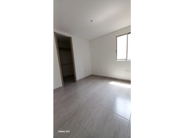 Lindo y Amplio apartamento a ESTRENAR en VENTA ubicado ORION en RIOMAR