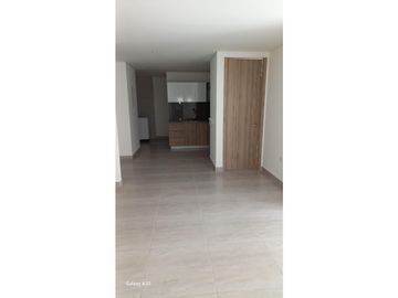 Lindo y Amplio apartamento a ESTRENAR en VENTA ubicado ORION en RIOMAR