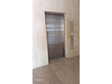 Lindo y Amplio apartamento a ESTRENAR en VENTA ubicado ORION en RIOMAR
